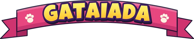Gataiada